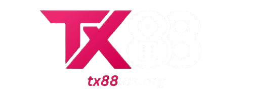 tx88
